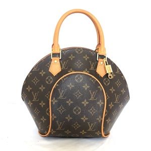 ❌SOLD❌Louis Vuitton Ellipse PM Bag